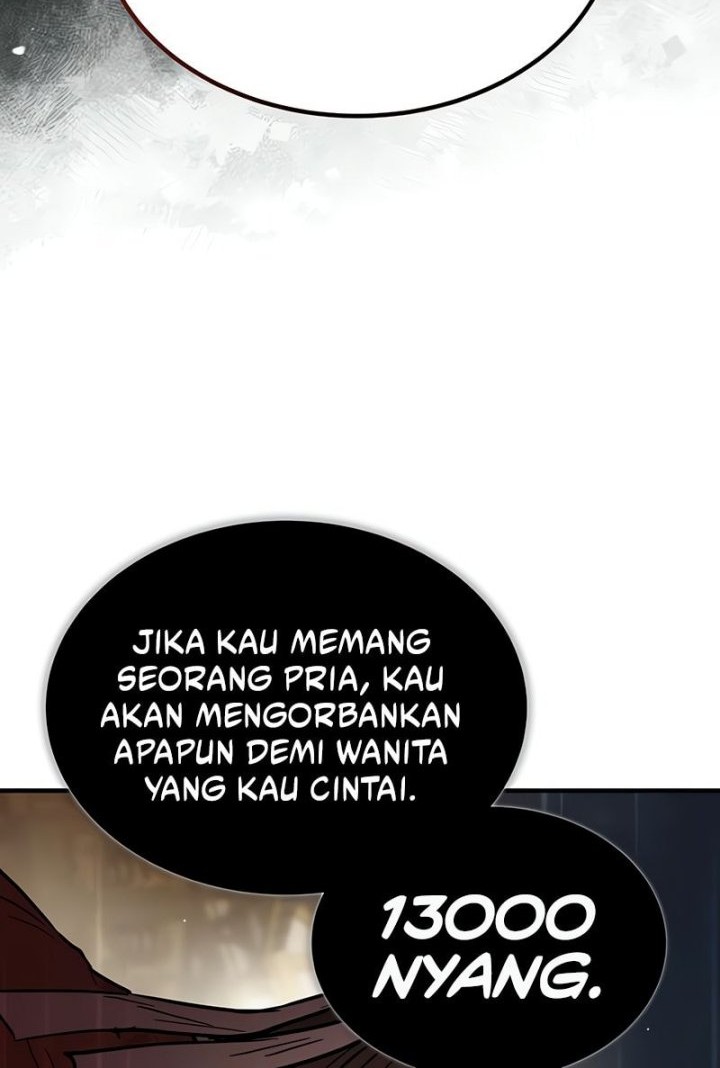 Chapter 36 - halaman 26