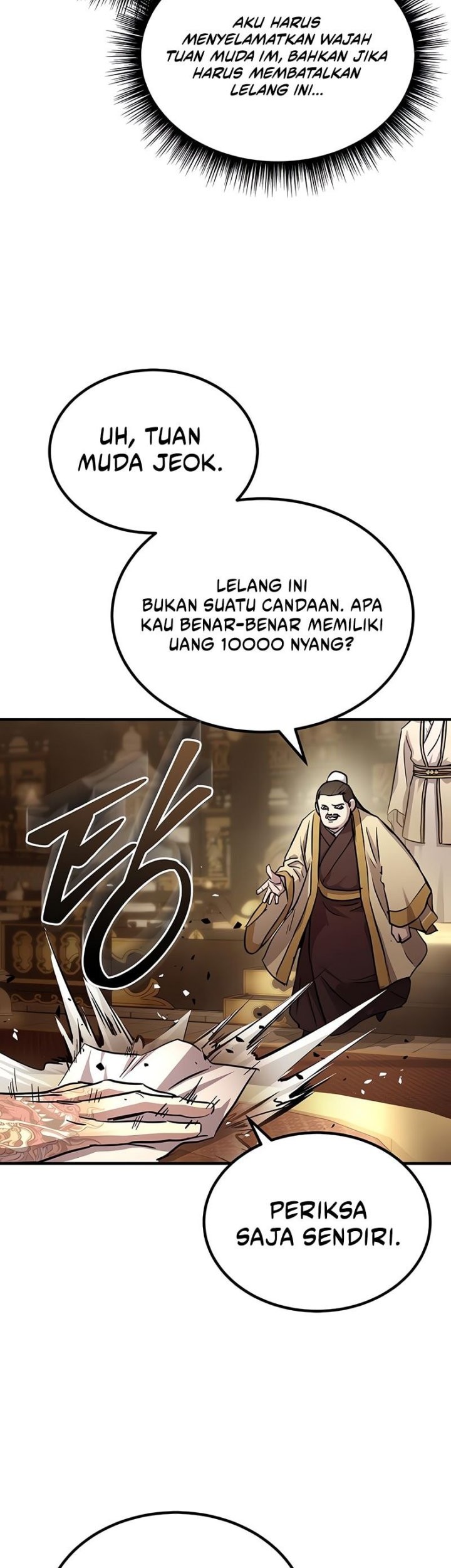 Chapter 36 - halaman 33