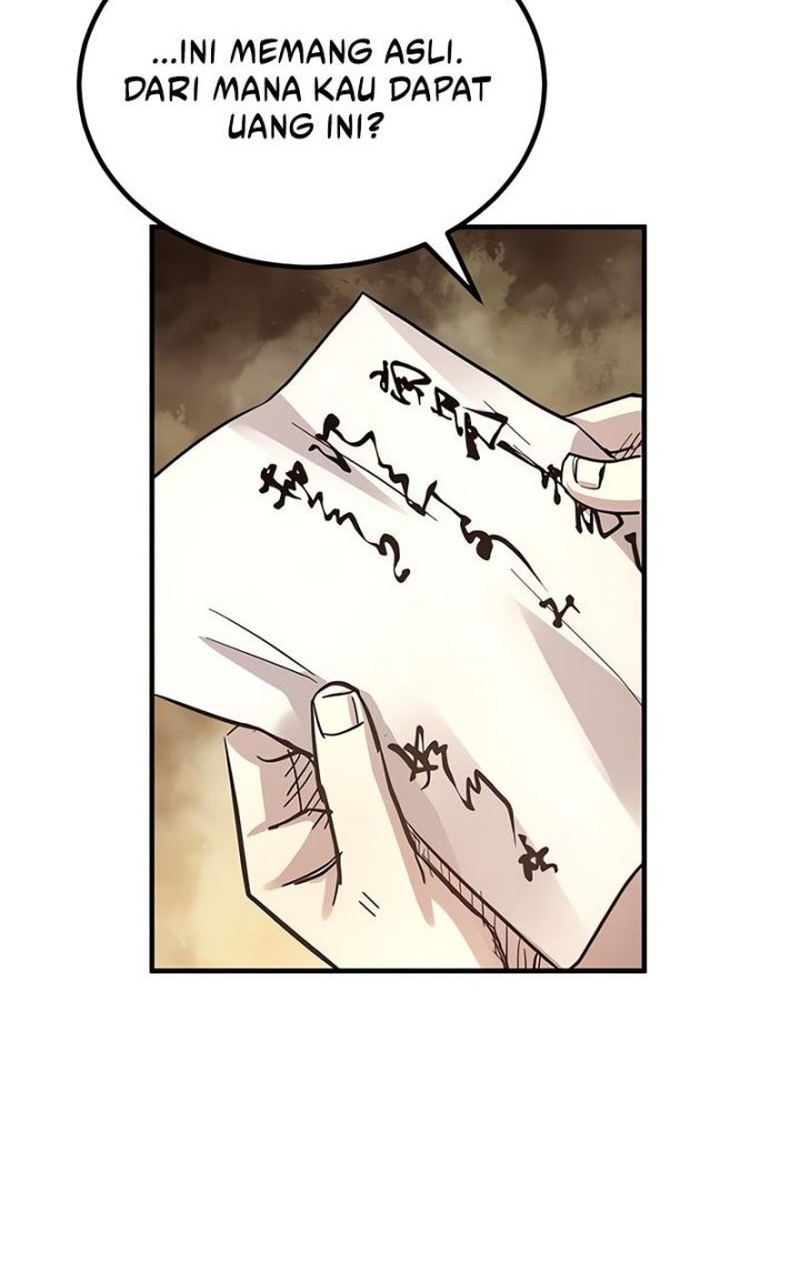 Chapter 36 - halaman 34