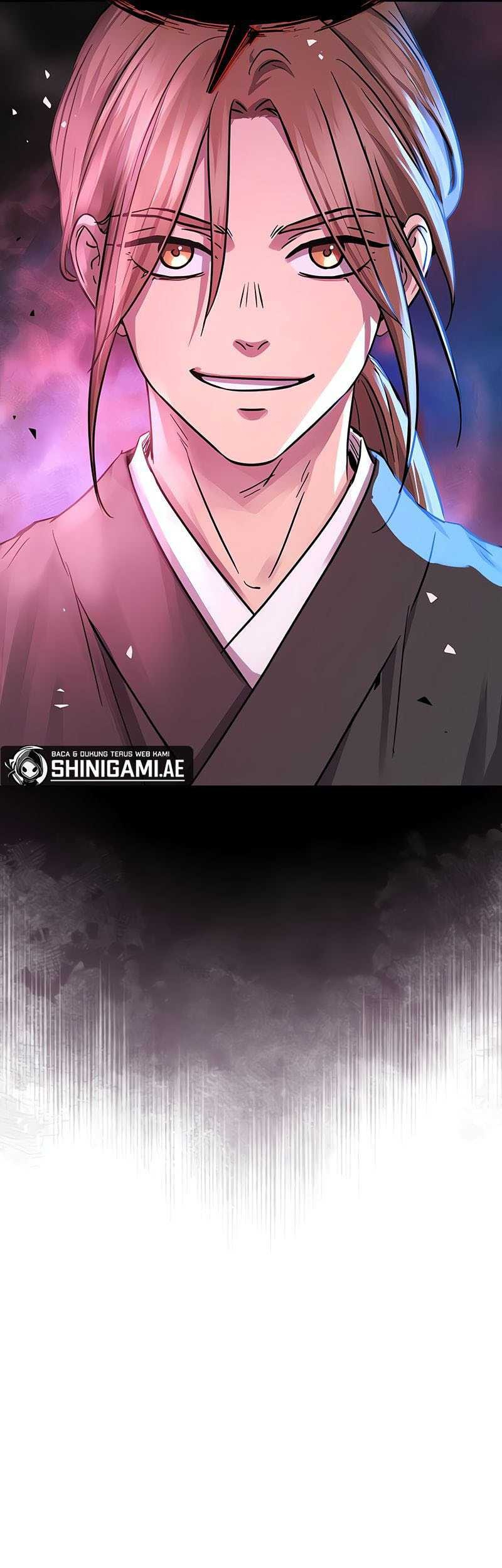 Chapter 37 - halaman 39