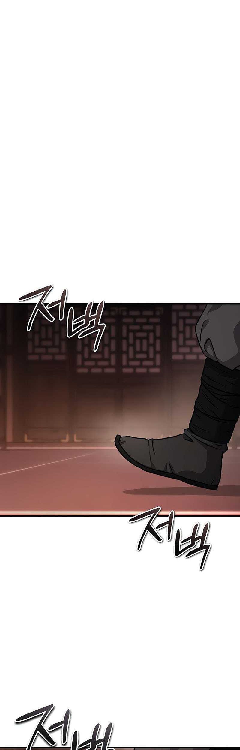 Chapter 37 - halaman 40