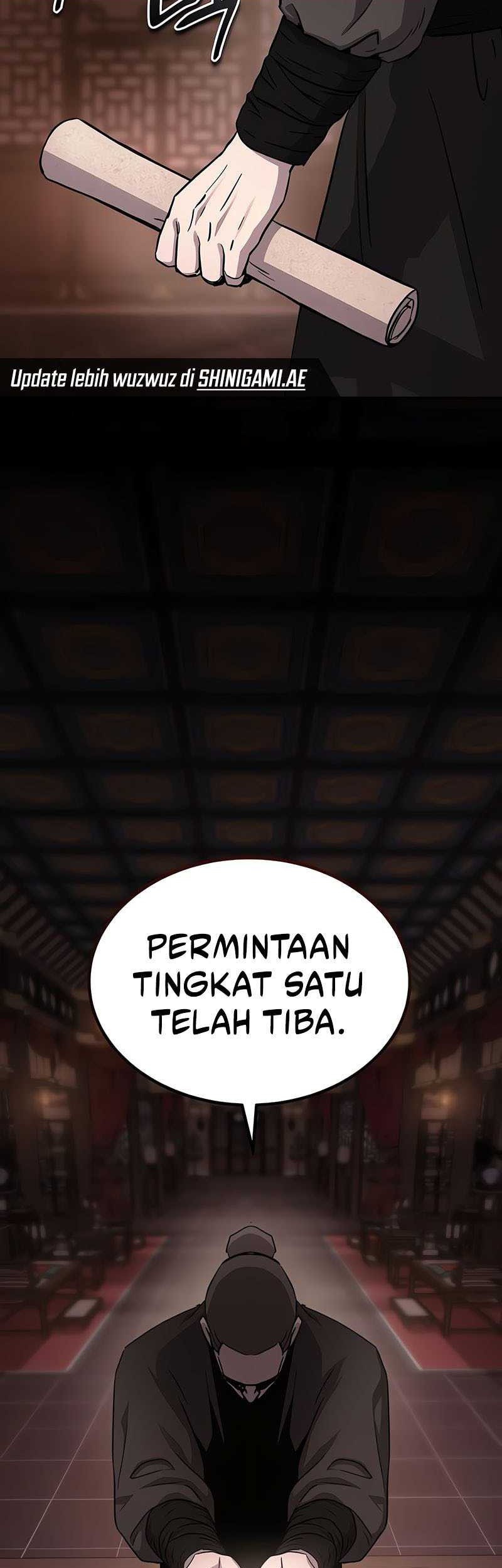 Chapter 37 - halaman 41