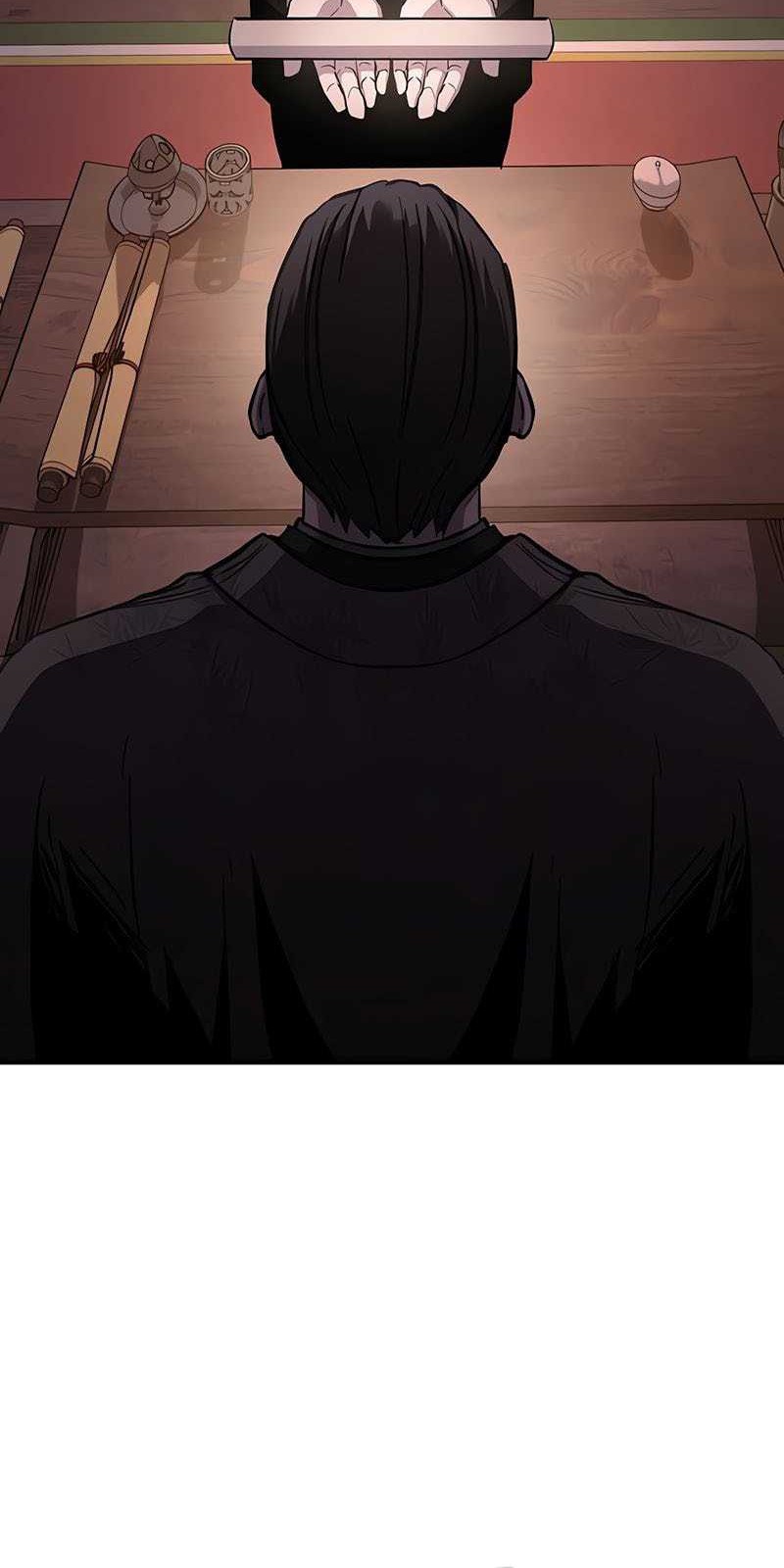 Chapter 37 - halaman 42