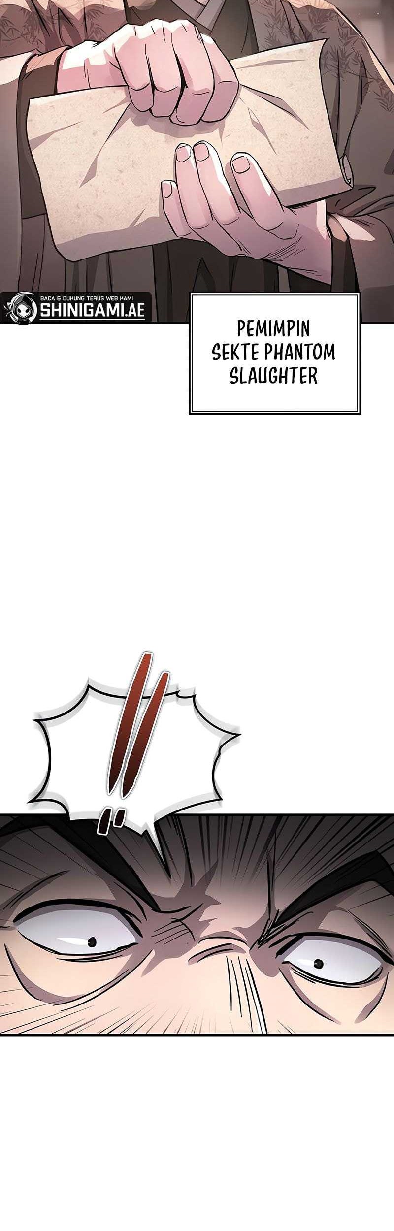 Chapter 37 - halaman 44