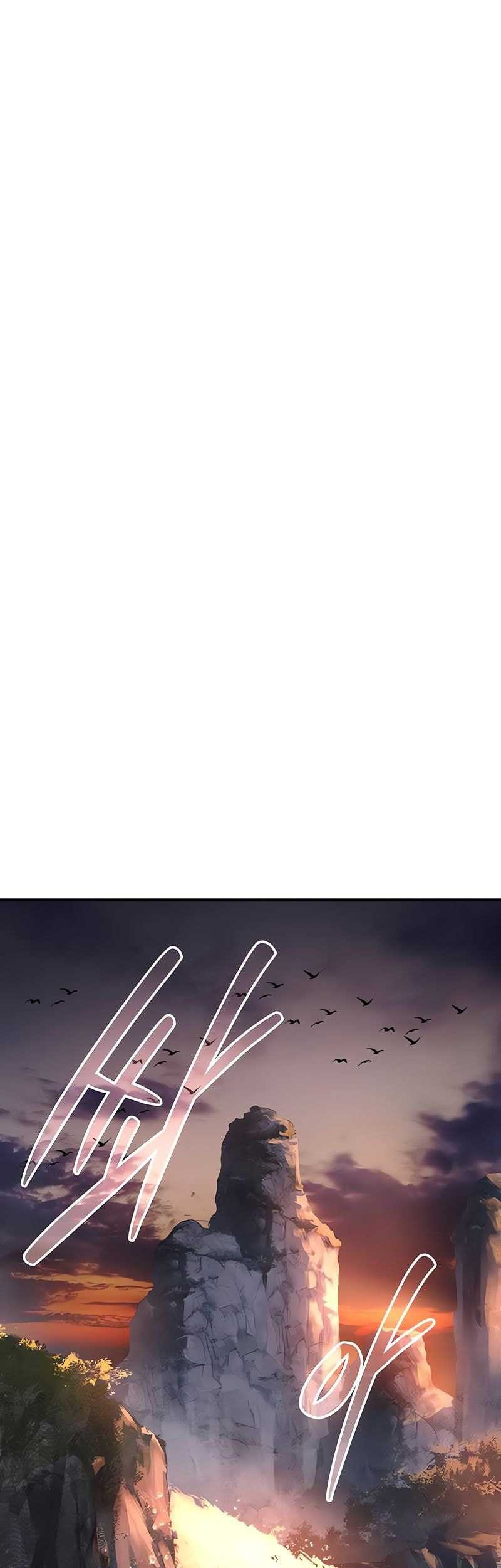 Chapter 37 - halaman 47