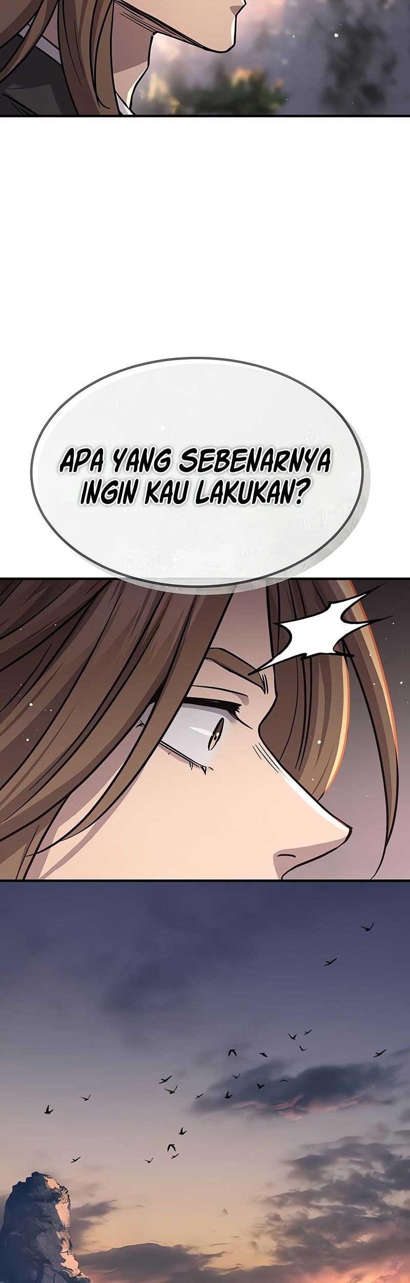 Chapter 37 - halaman 50