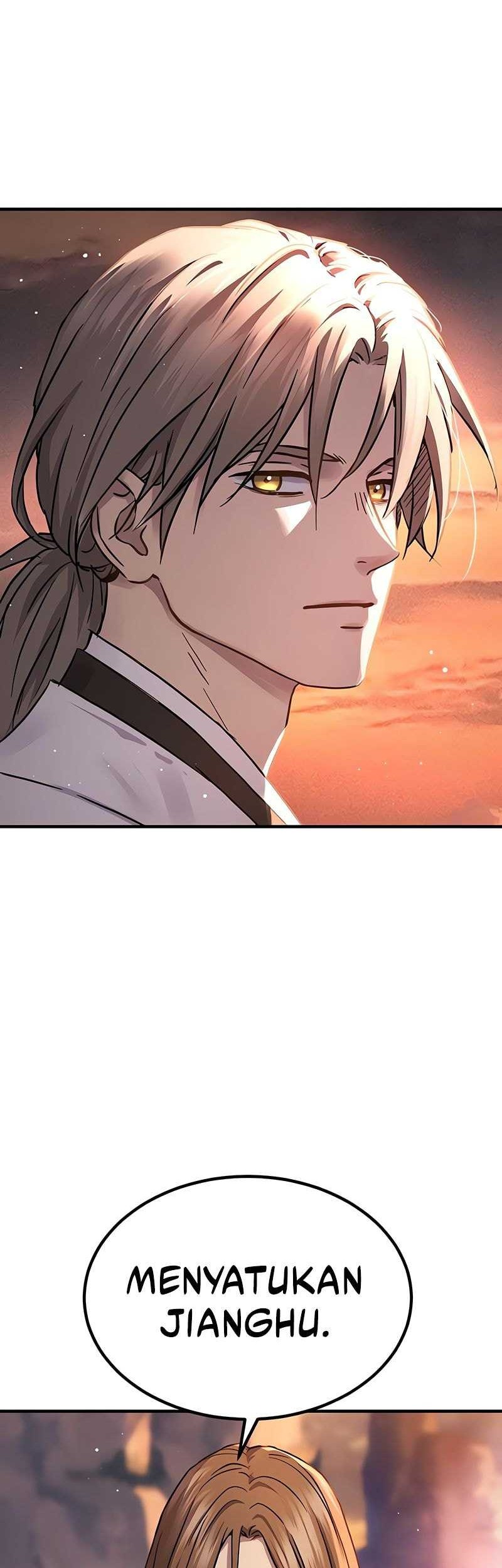Chapter 37 - halaman 52