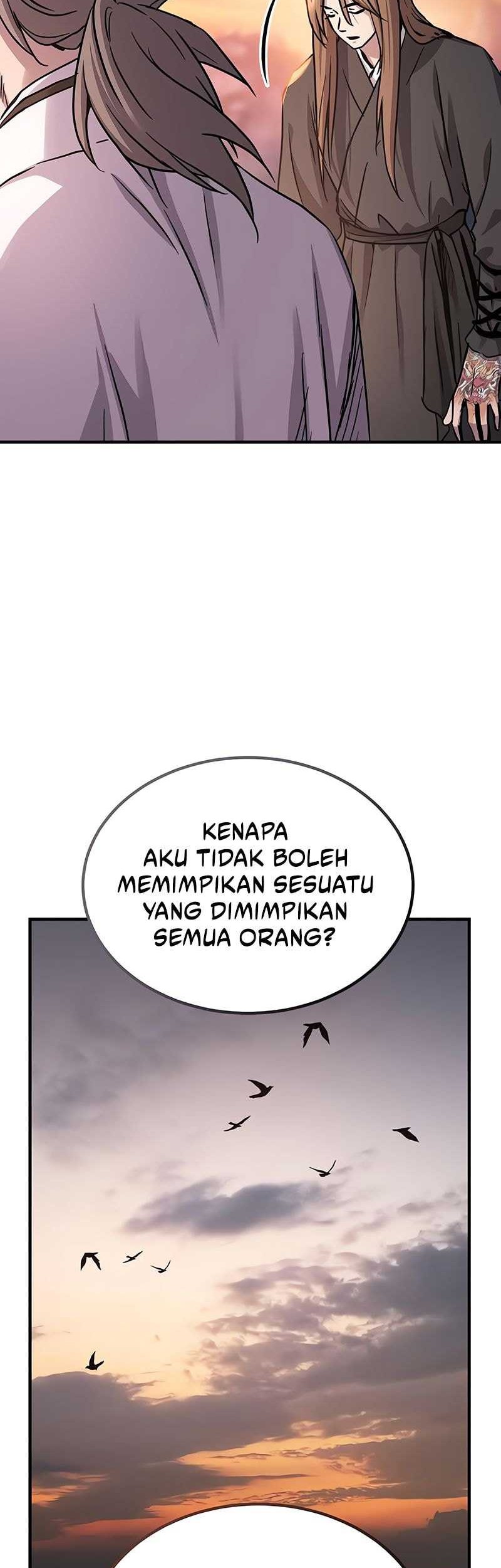 Chapter 37 - halaman 56