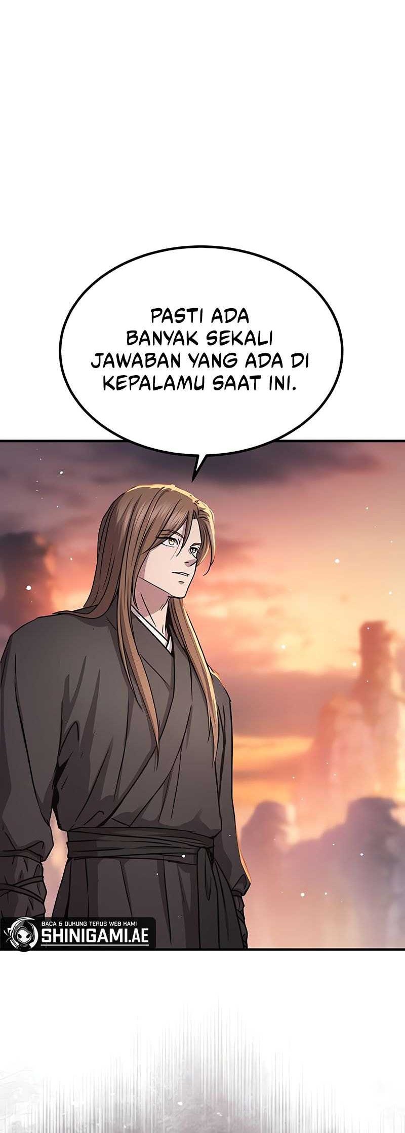 Chapter 37 - halaman 58