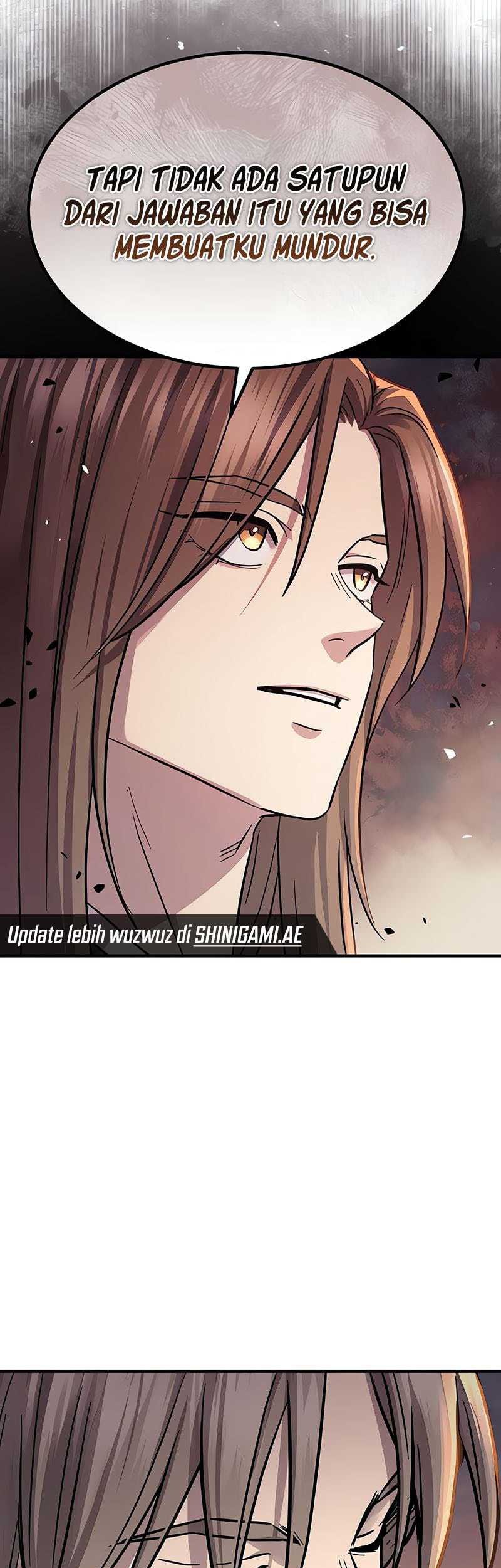 Chapter 37 - halaman 59