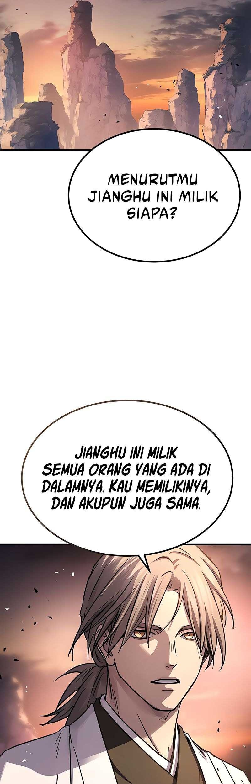 Chapter 37 - halaman 63