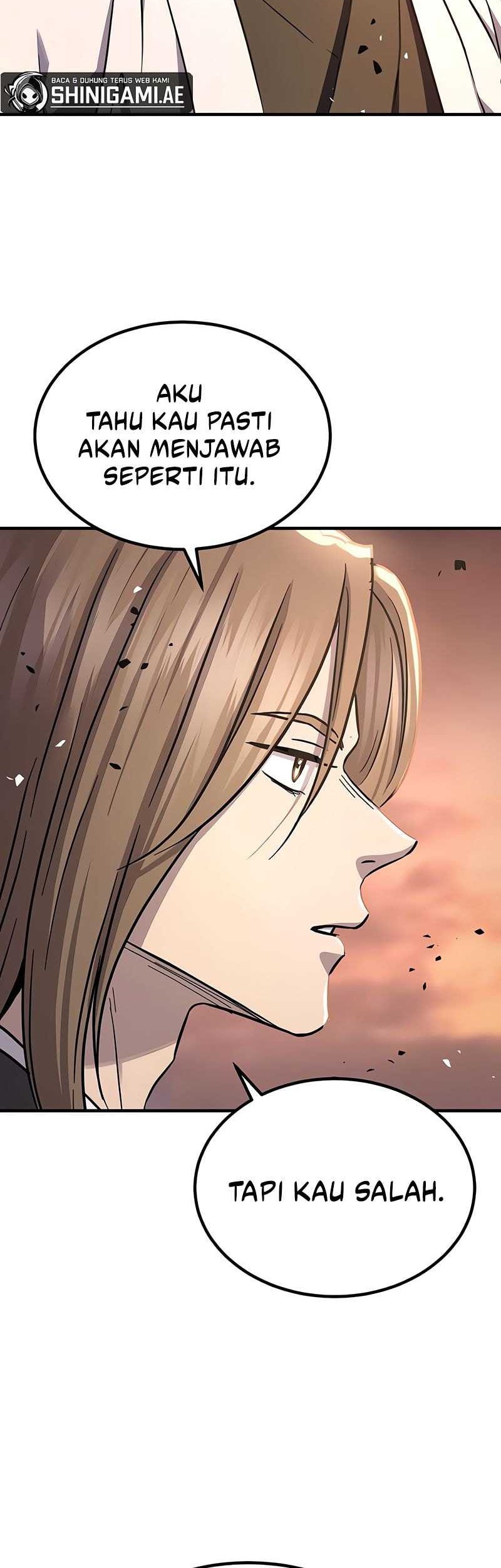 Chapter 37 - halaman 64