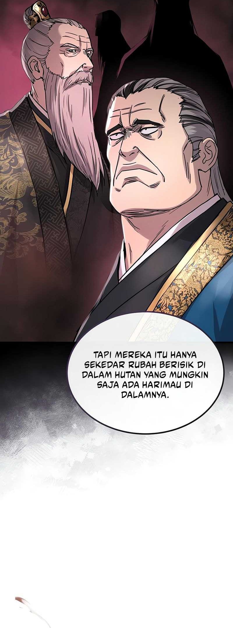 Chapter 37 - halaman 66