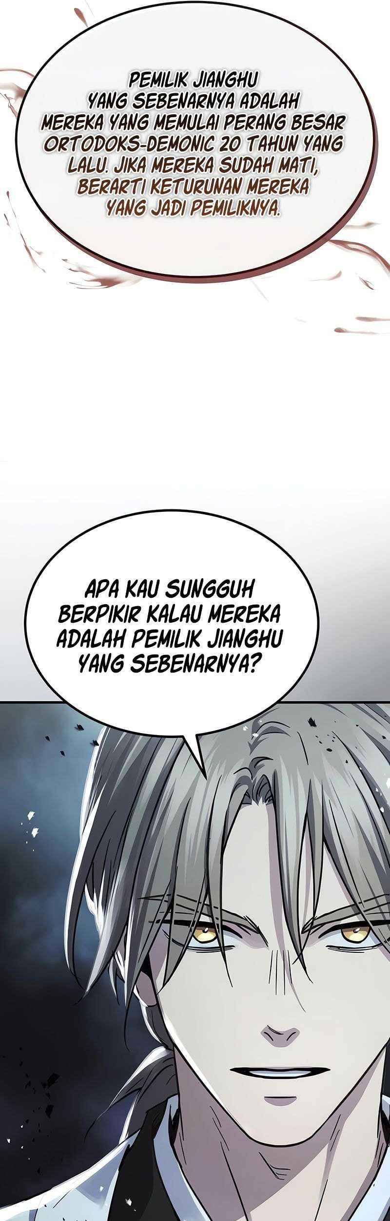Chapter 37 - halaman 67