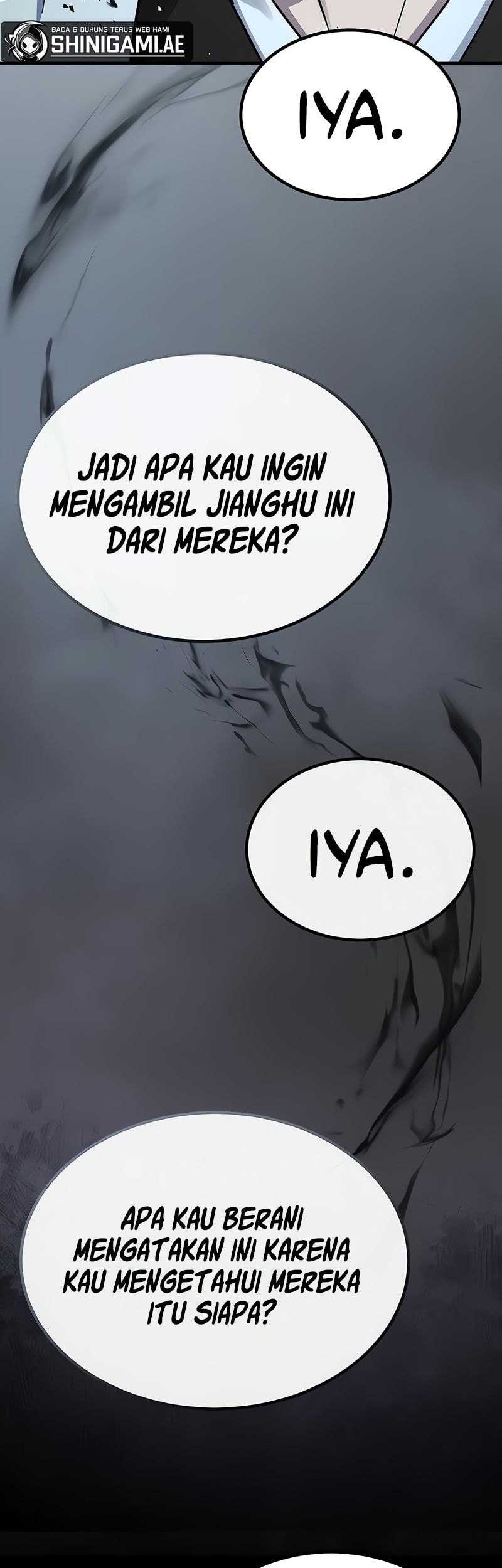 Chapter 37 - halaman 68