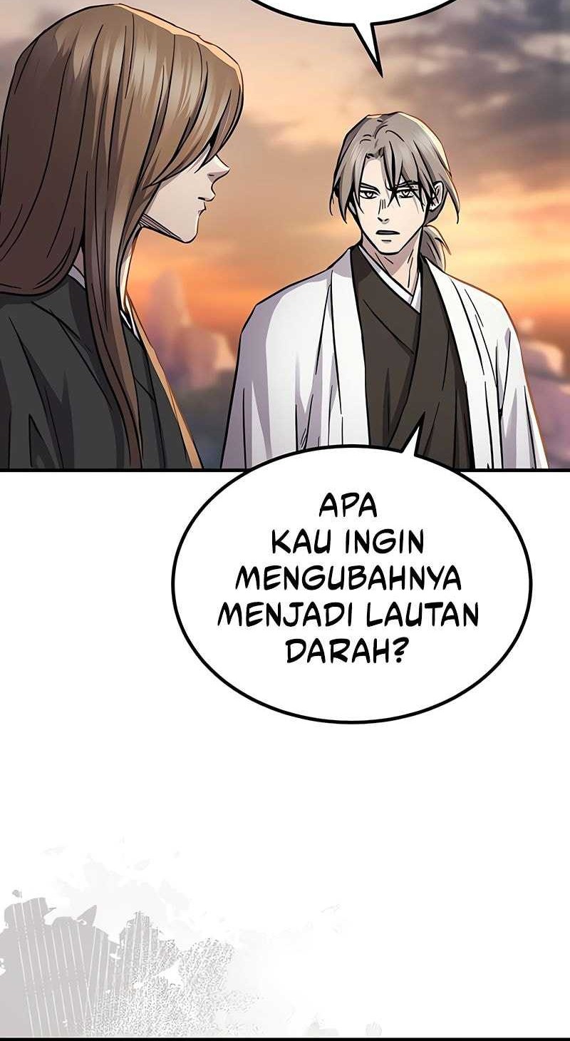 Chapter 37 - halaman 70