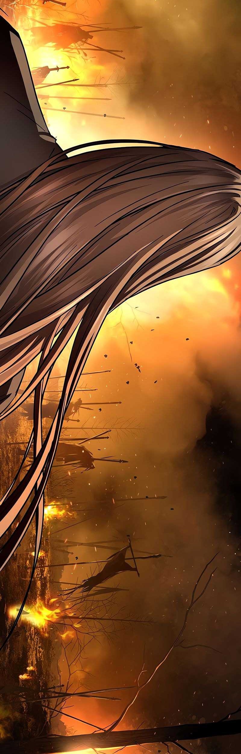 Chapter 37 - halaman 72