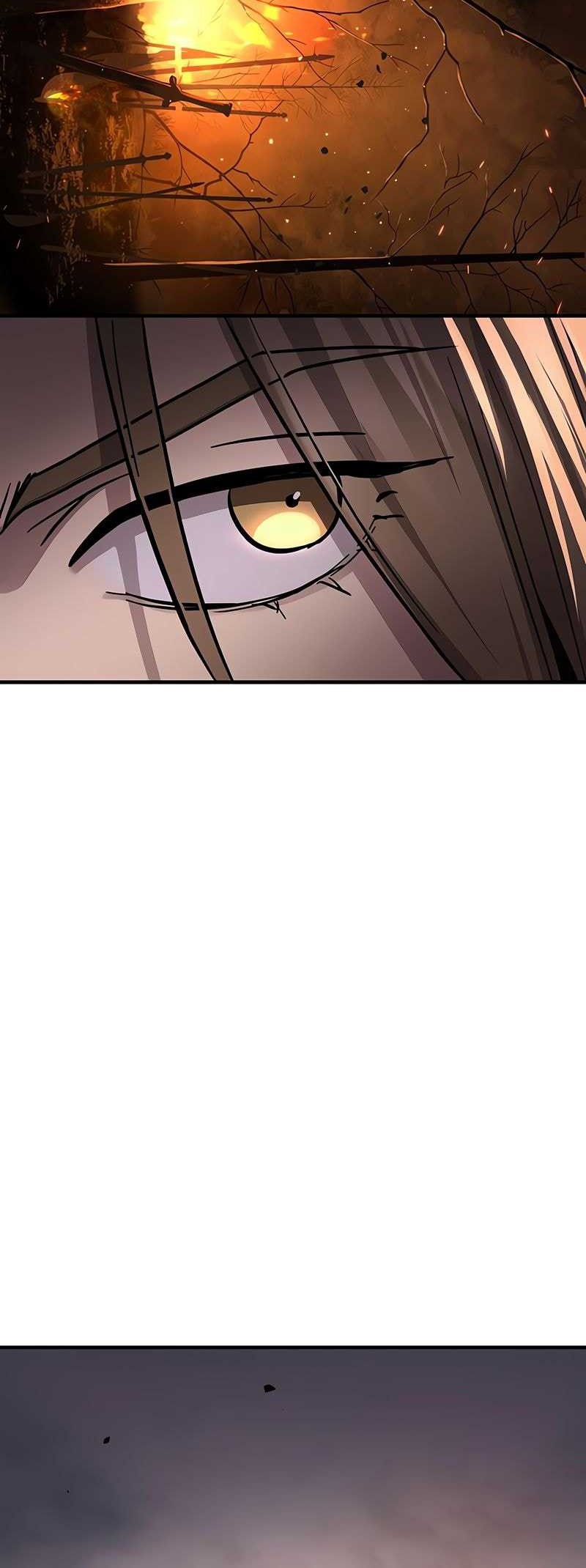 Chapter 37 - halaman 73