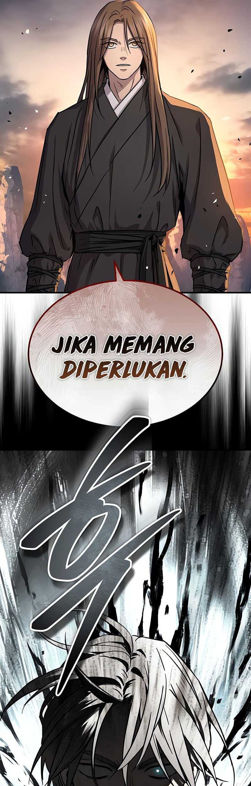 Chapter 37 - halaman 74