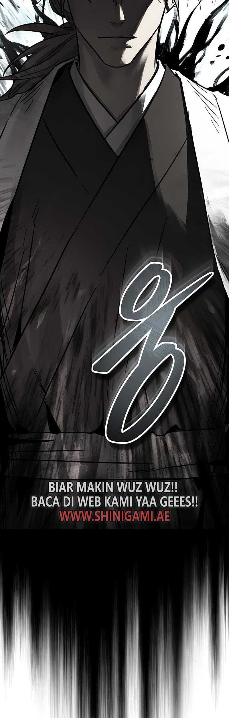 Chapter 37 - halaman 75