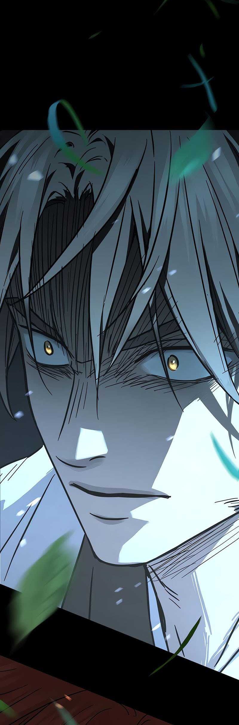 Chapter 37 - halaman 77