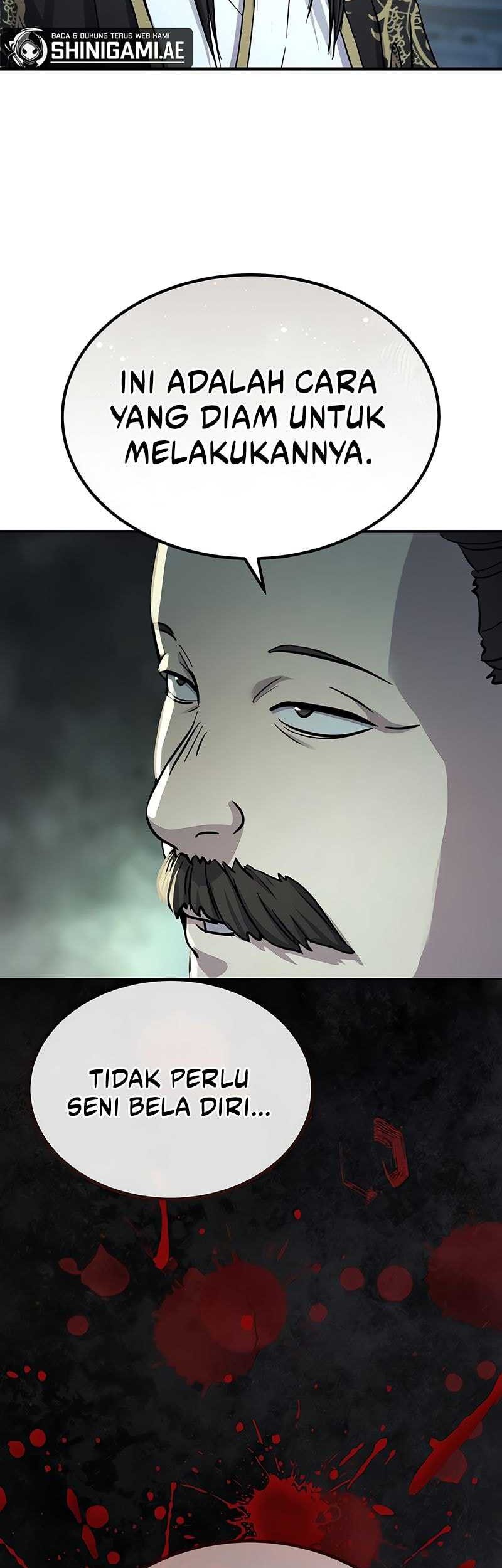 Chapter 37 - halaman 4