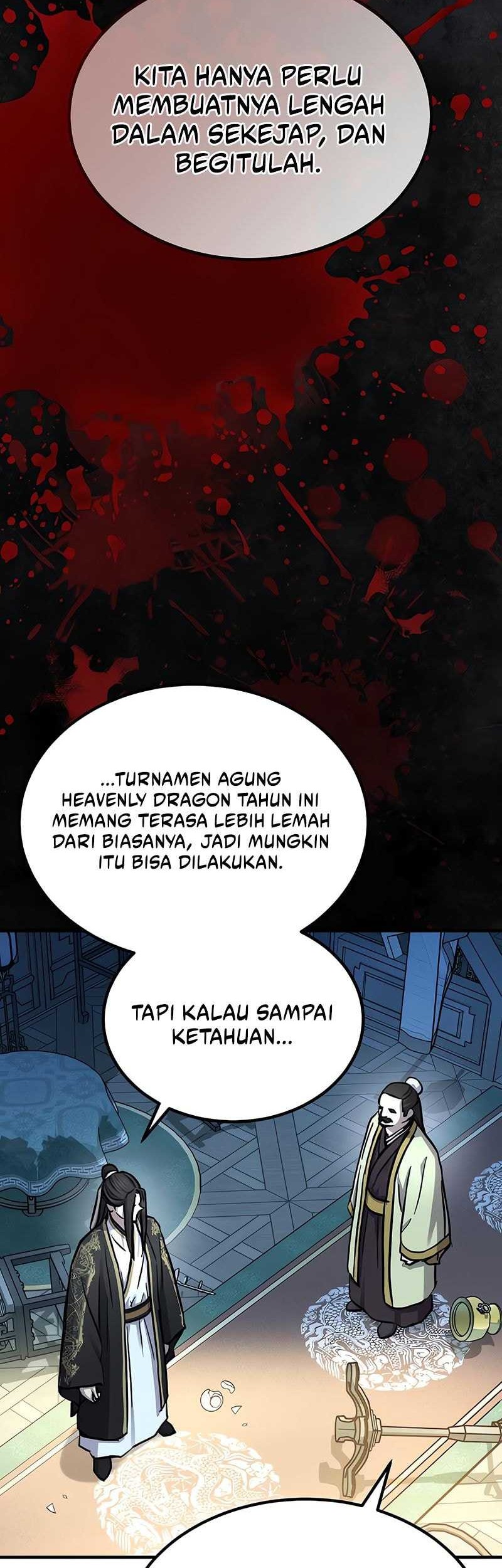 Chapter 37 - halaman 5