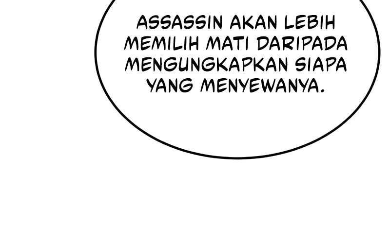 Chapter 37 - halaman 6