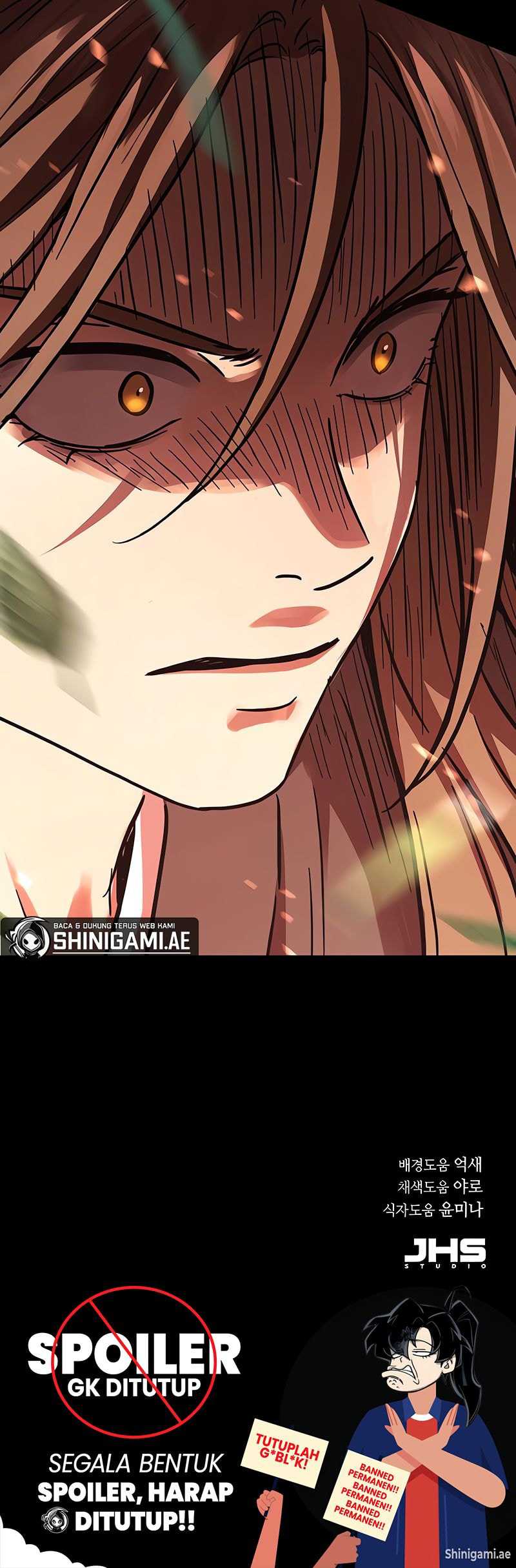 Chapter 37 - halaman 78
