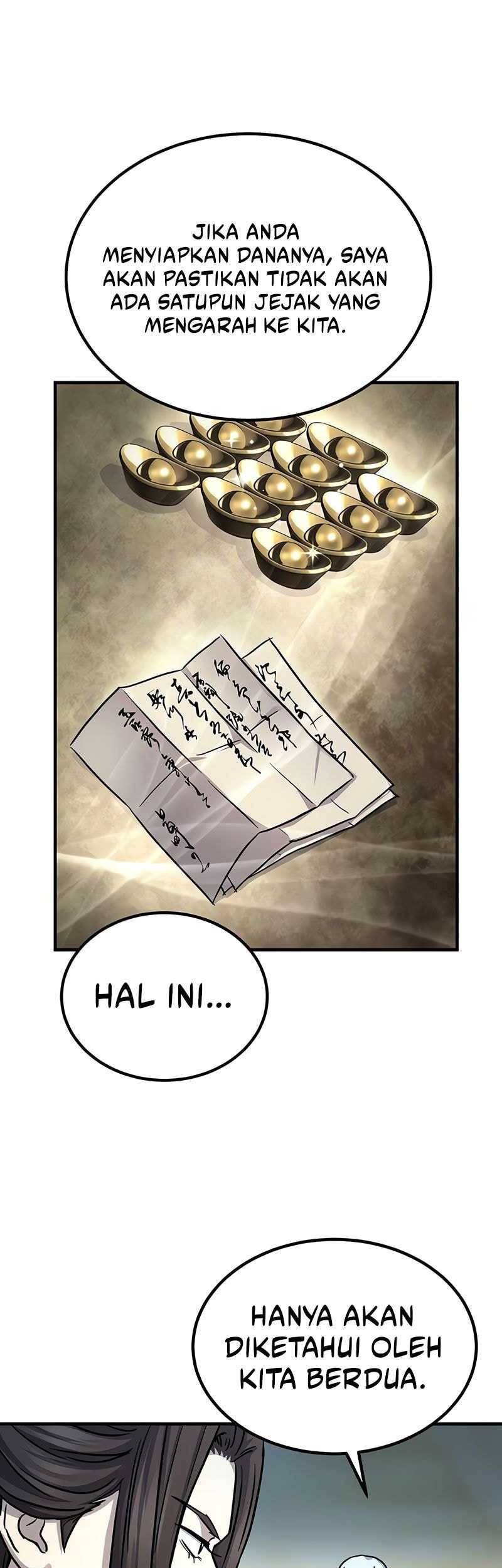 Chapter 37 - halaman 7