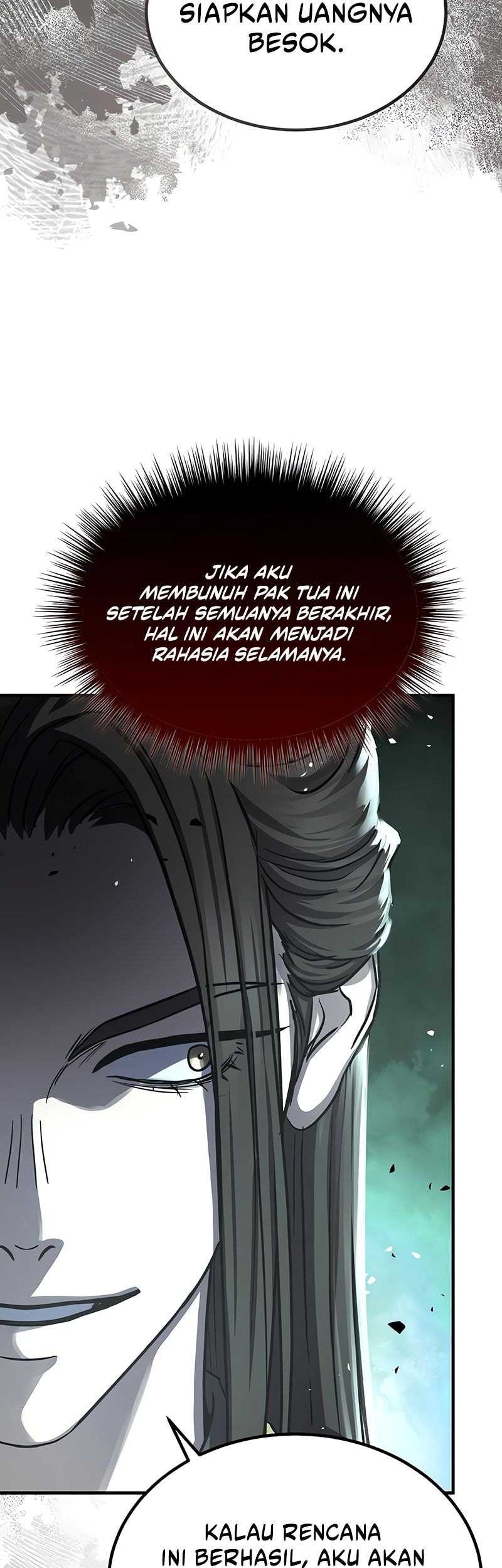 Chapter 37 - halaman 9