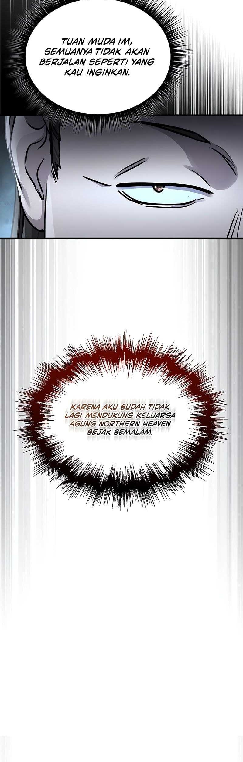 Chapter 37 - halaman 12