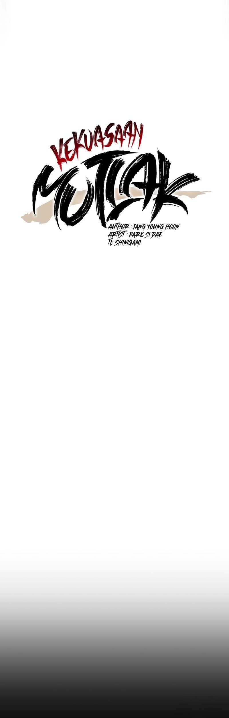 Chapter 37 - halaman 13