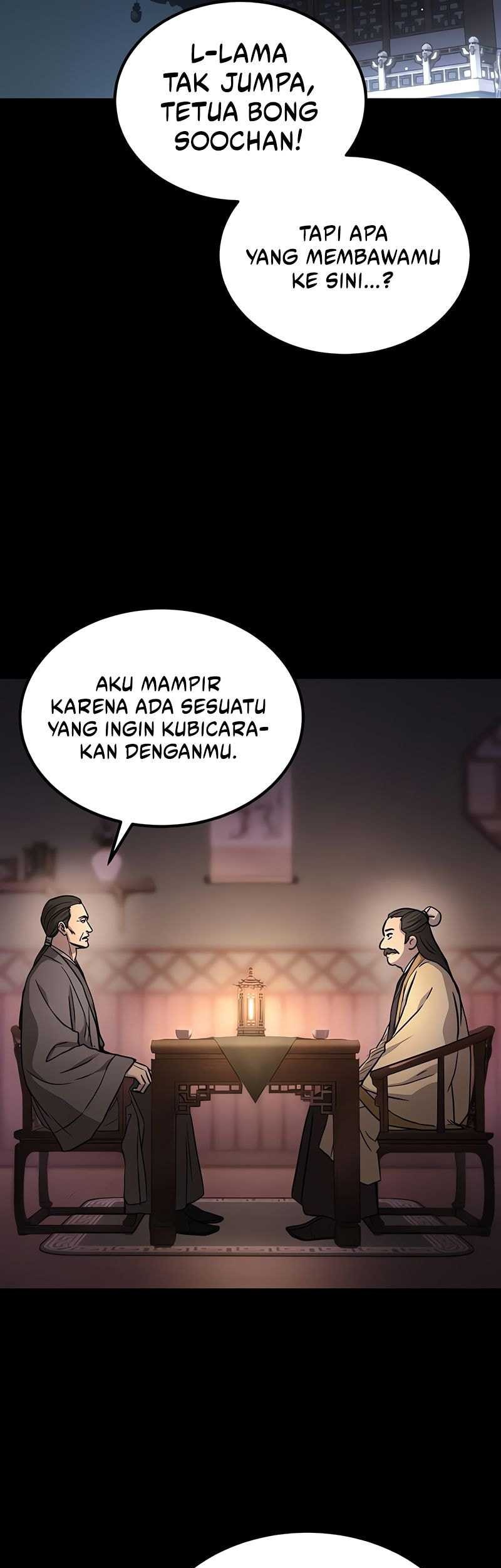 Chapter 37 - halaman 15
