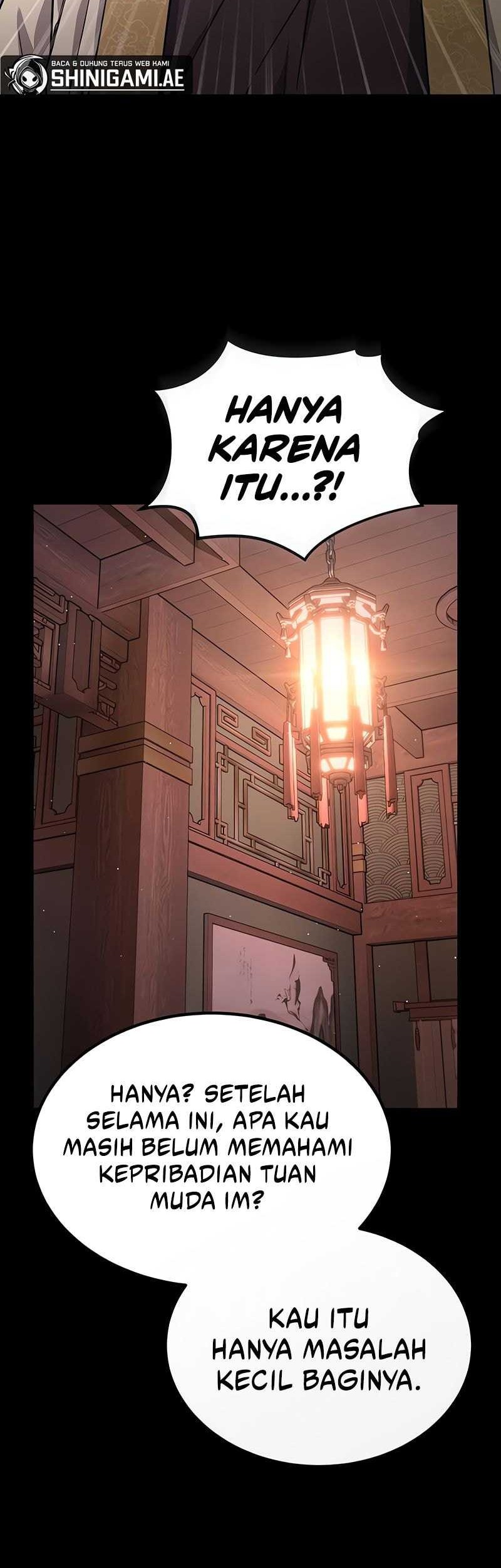 Chapter 37 - halaman 18