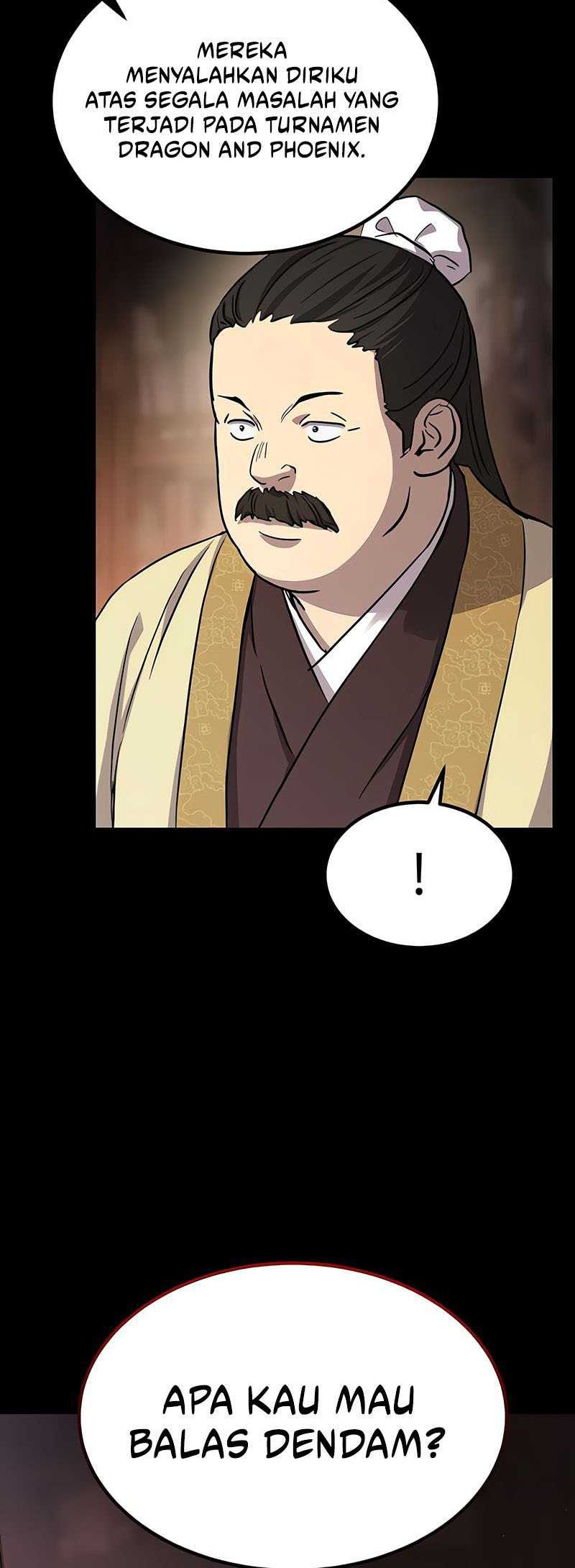 Chapter 37 - halaman 22