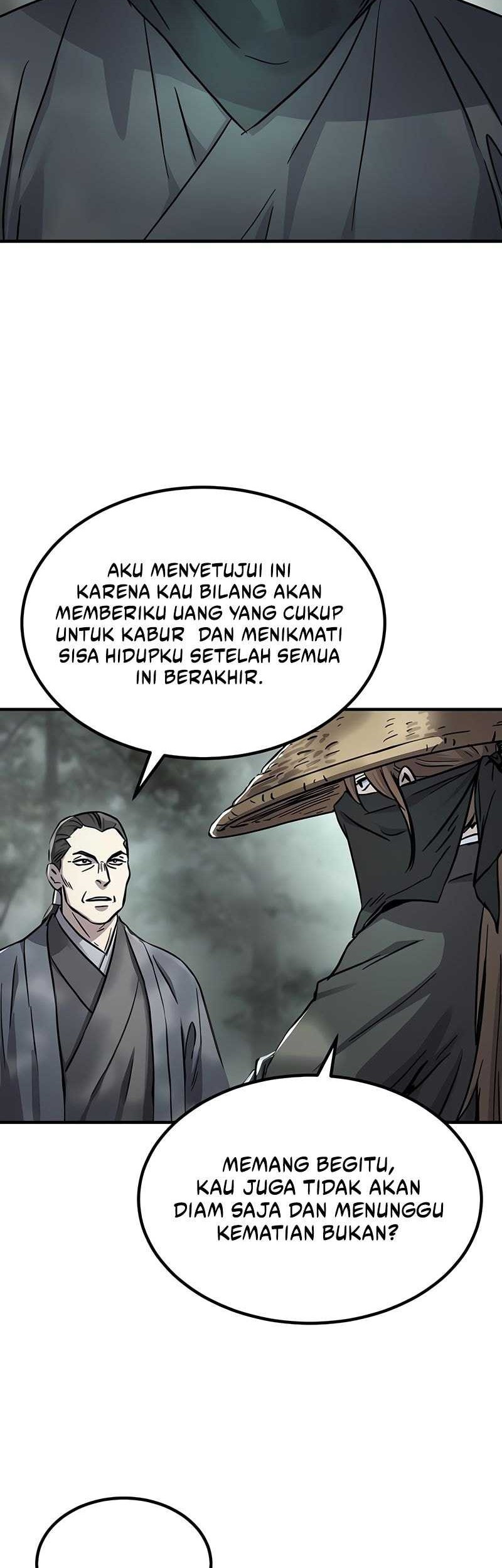Chapter 37 - halaman 28