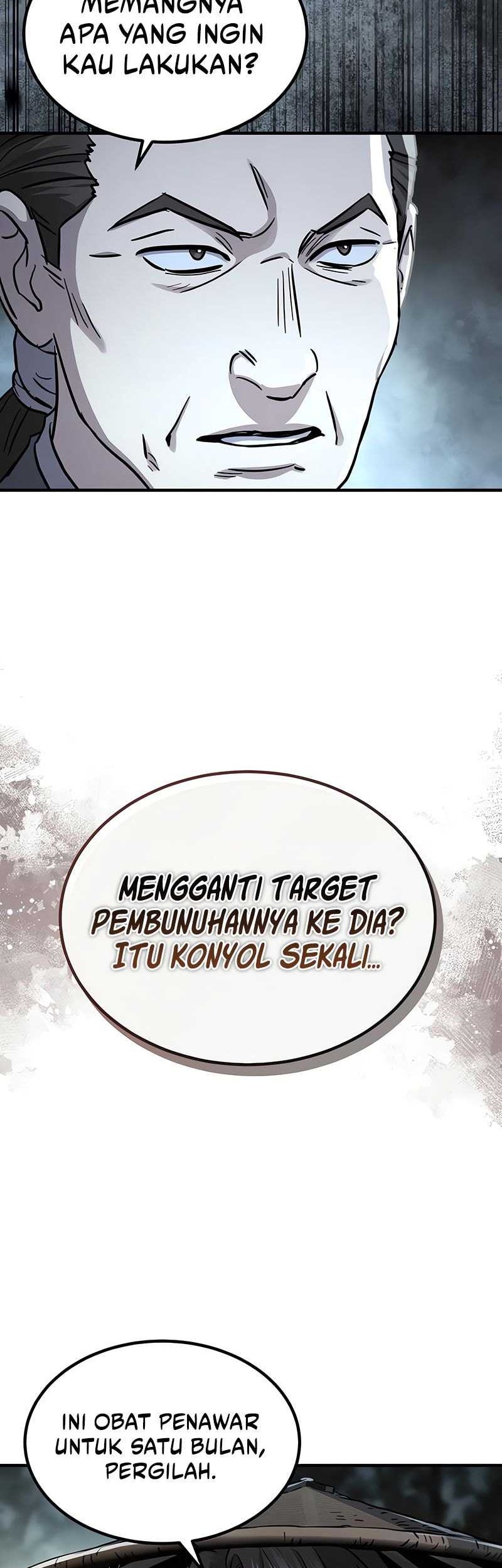 Chapter 37 - halaman 32
