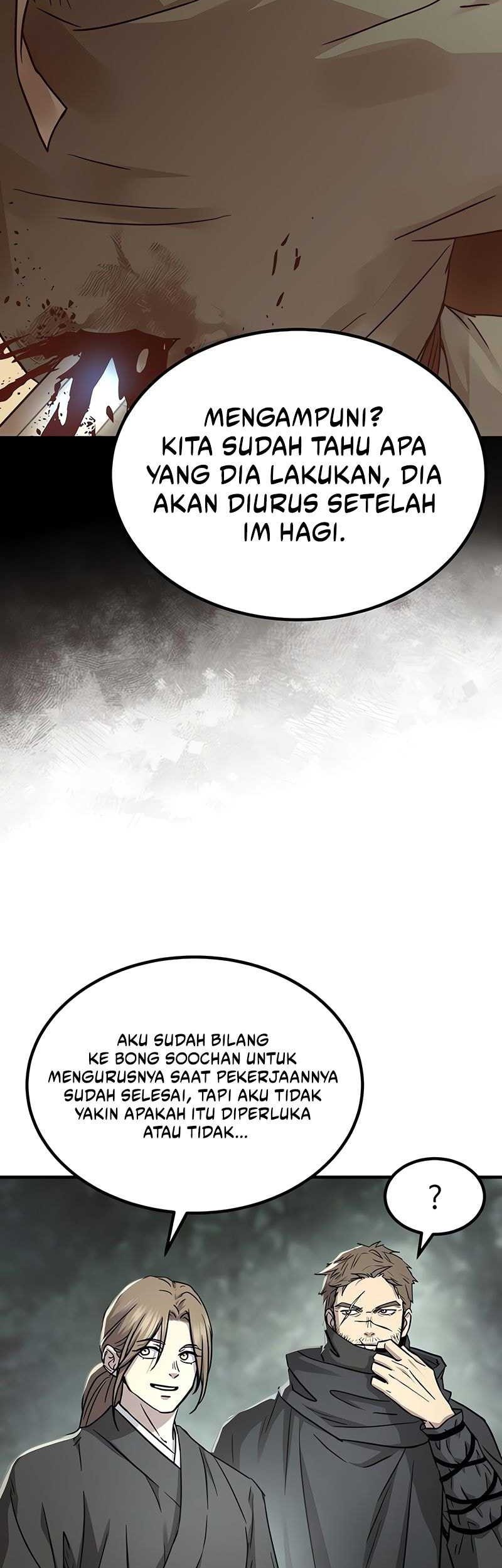Chapter 37 - halaman 37