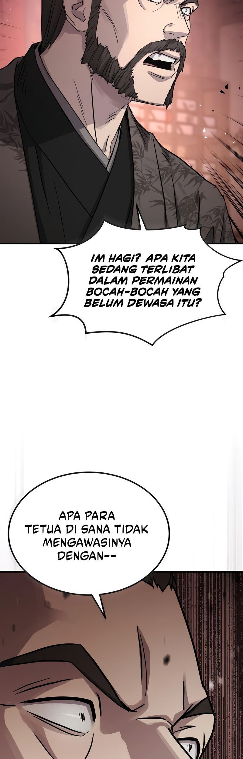 Chapter 38 - halaman 39