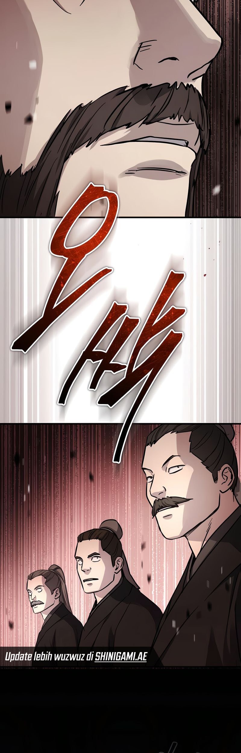 Chapter 38 - halaman 40