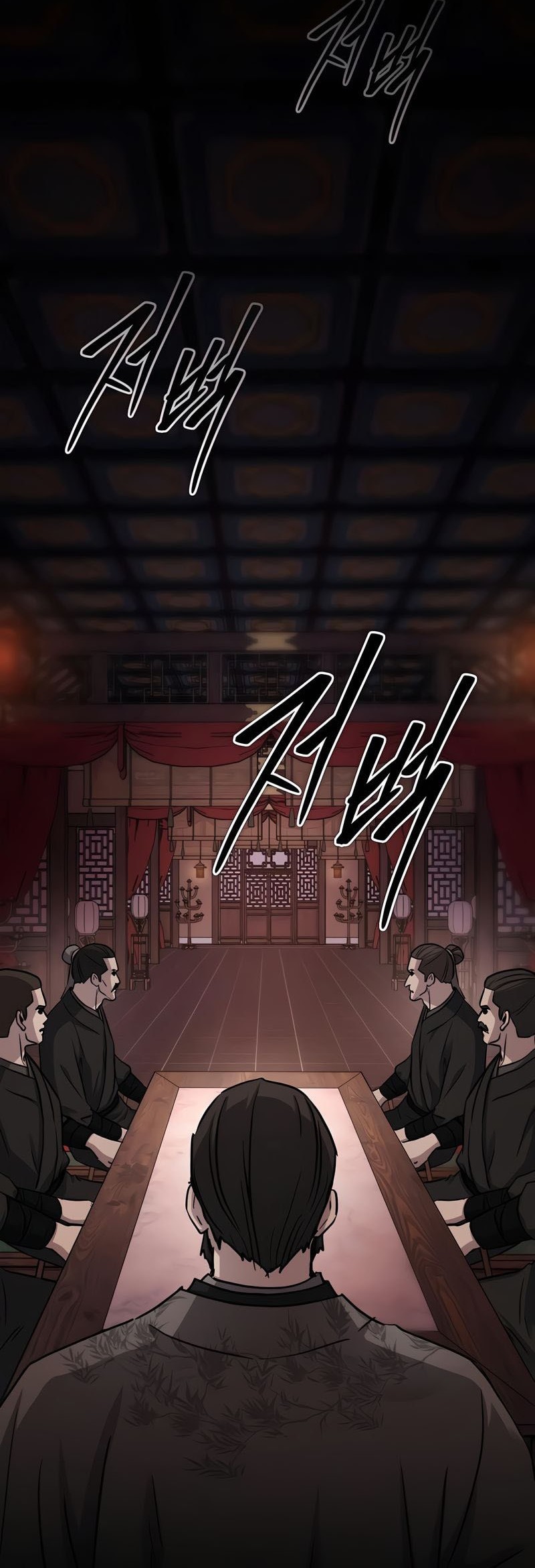 Chapter 38 - halaman 41