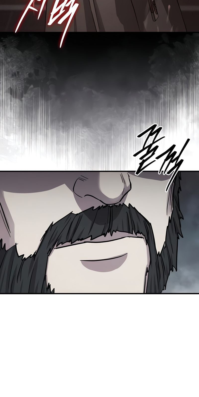 Chapter 38 - halaman 45