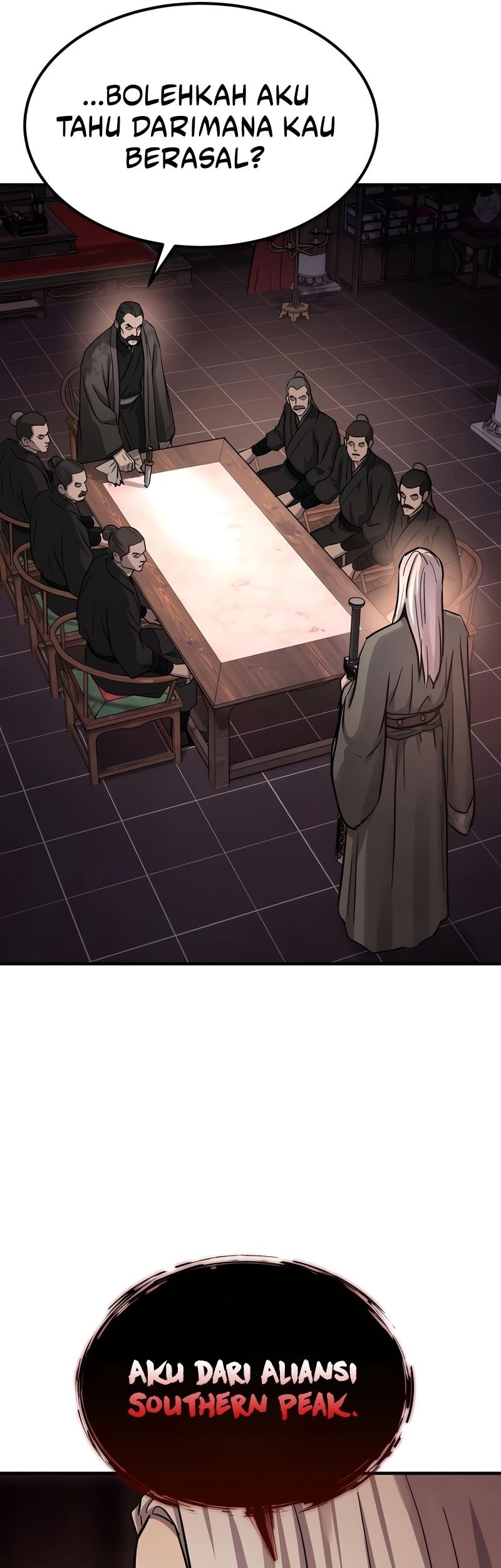 Chapter 38 - halaman 46