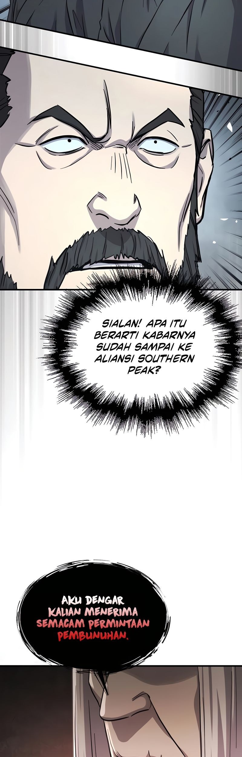 Chapter 38 - halaman 48