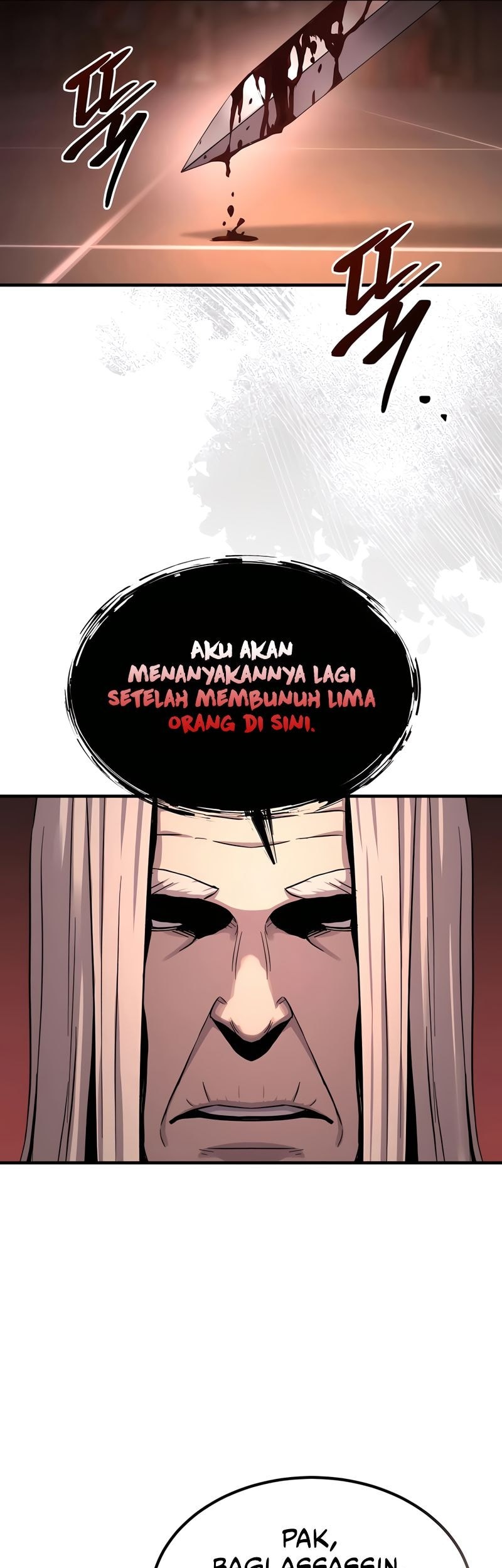 Chapter 38 - halaman 54