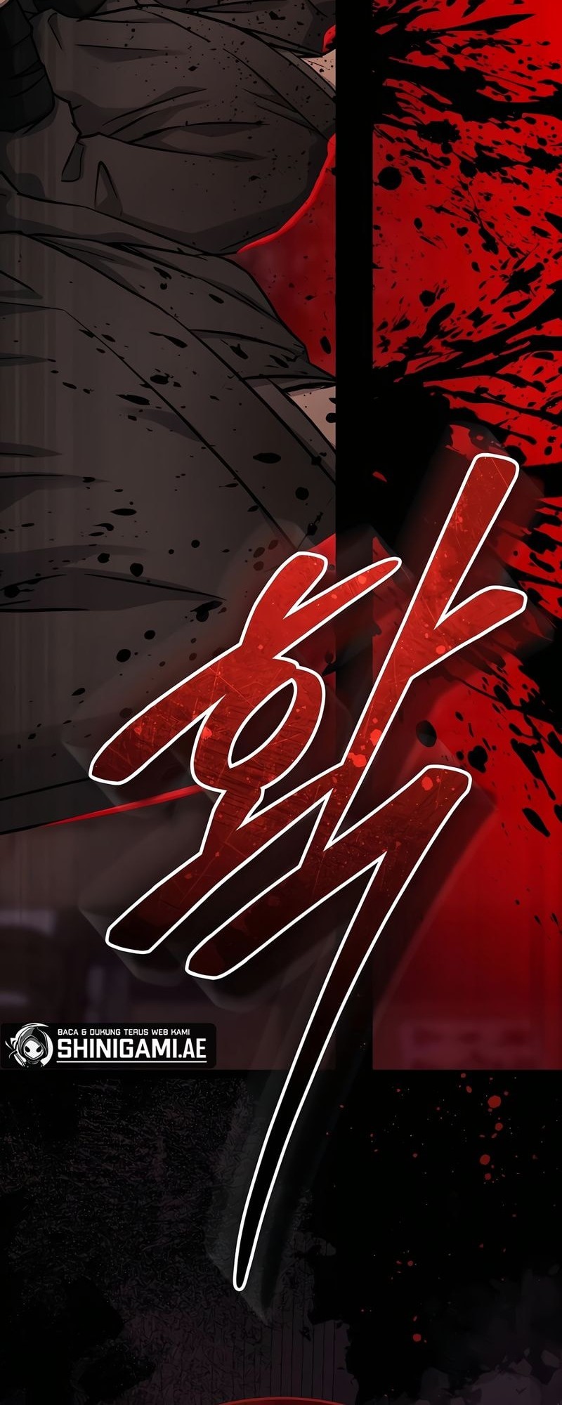 Chapter 38 - halaman 57