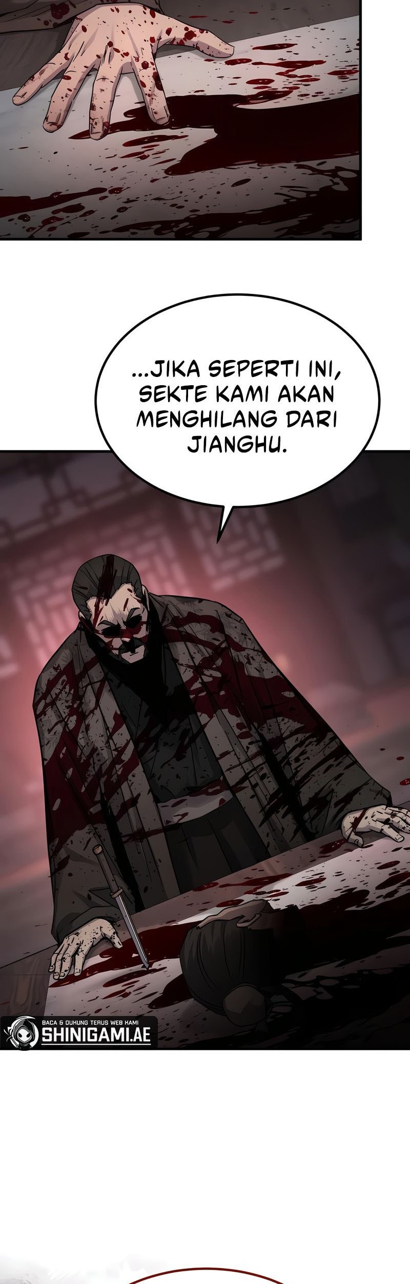 Chapter 38 - halaman 59