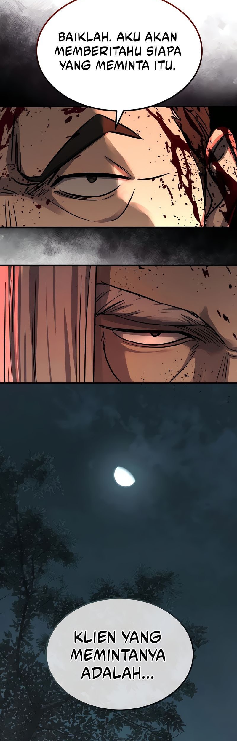 Chapter 38 - halaman 60