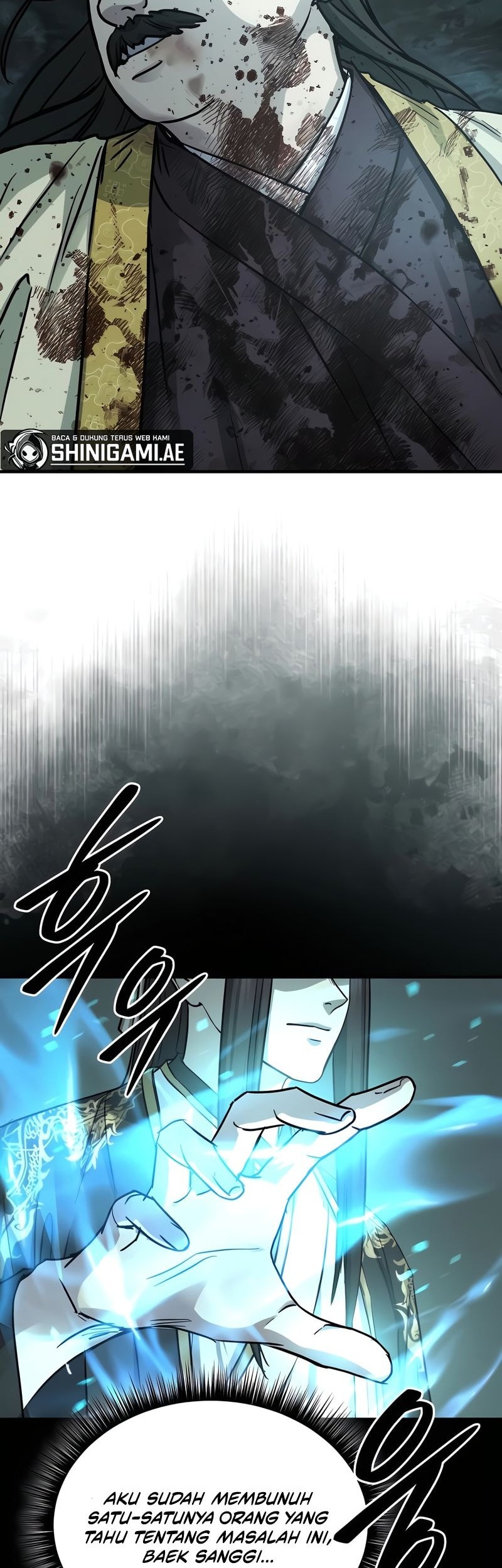 Chapter 38 - halaman 63